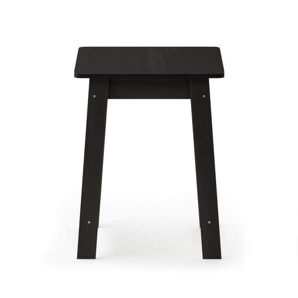 Furinno Furinno Beginning End Table