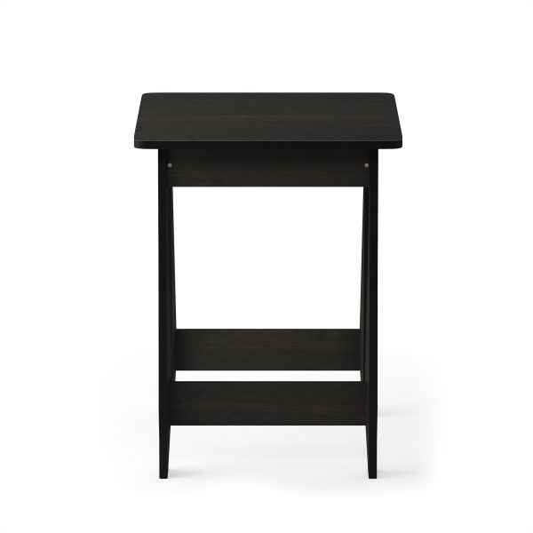 Furinno Furinno Beginning End Table