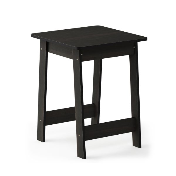 furinno Furinno Beginning End Table