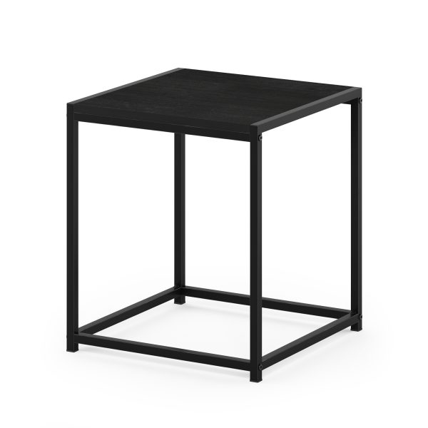 furinno Furinno Camnus Modern Living End Table furinno Furinno Camnus Modern Living End Table