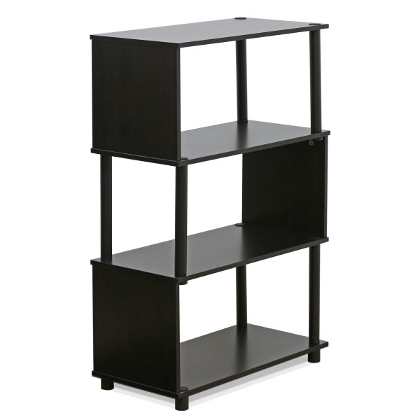 furinno Furinno Flexi 4-Tier Rack