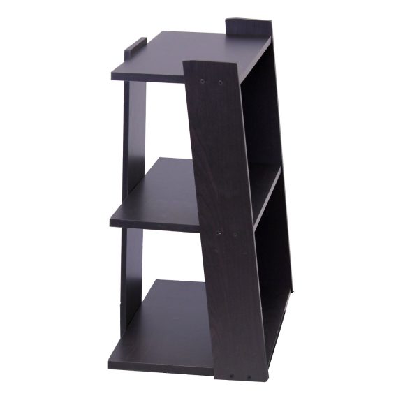 Furinno Furinno Hidup Tropika Mini Ladder Shelf