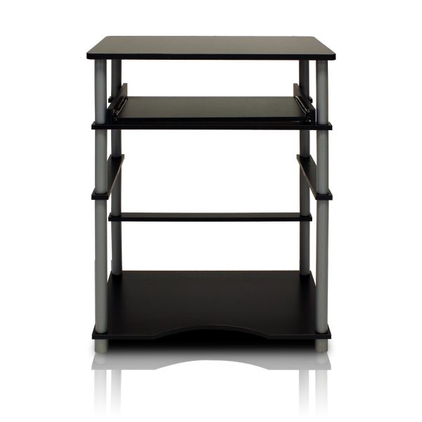 Furinno Furinno Home Laptop Notebook Computer Desk