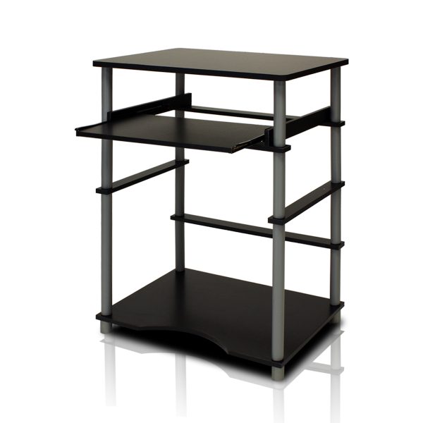 furinno Furinno Home Laptop Notebook Computer Desk