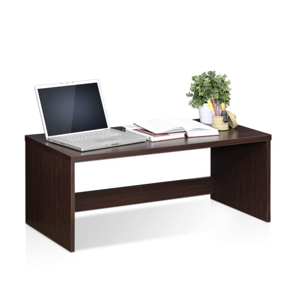 Furinno Furinno Indo Low Rise Tatami Writing Desk