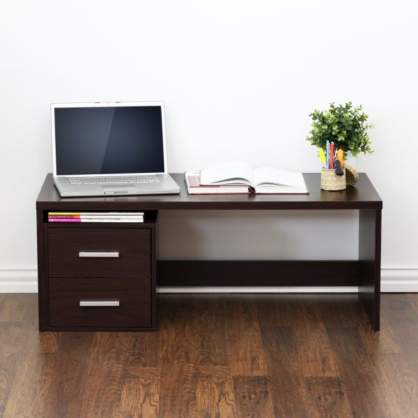 Furinno Furinno Indo Low Rise Tatami Writing Desk