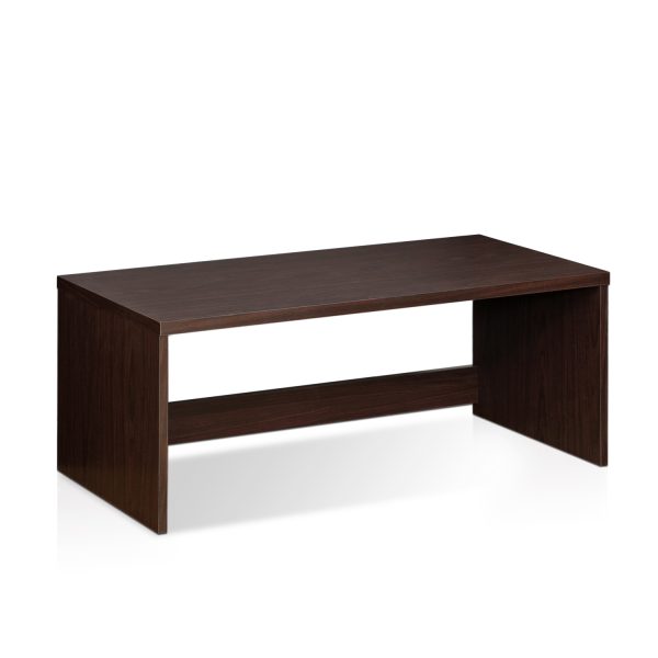 furinno Furinno Indo Low Rise Tatami Writing Desk