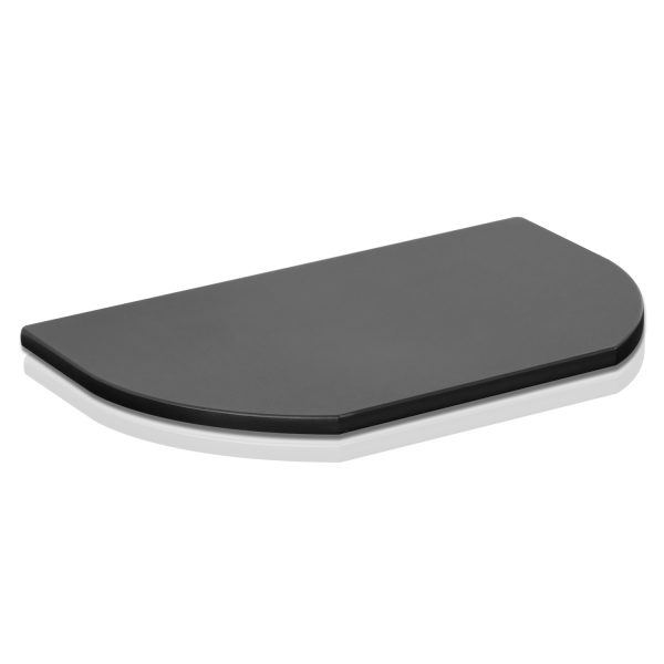 furinno Furinno Indo Swivel TV Board