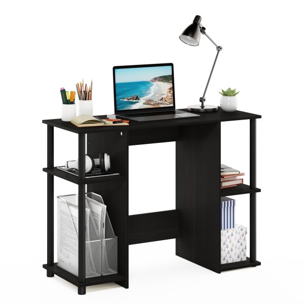 Furinno Furinno JAYA Compact Computer Study Desk
