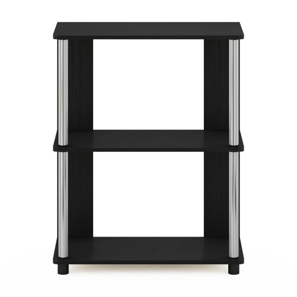 Furinno Furinno JAYA Simple Design Bookcase