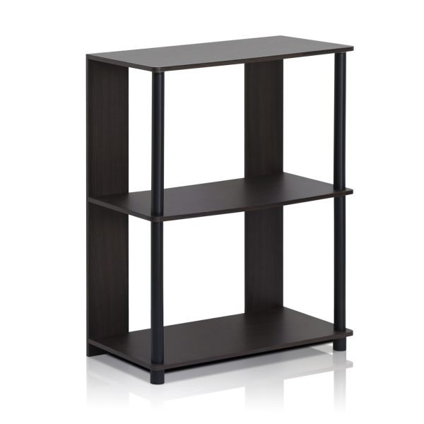 furinno Furinno JAYA Simple Design Bookcase