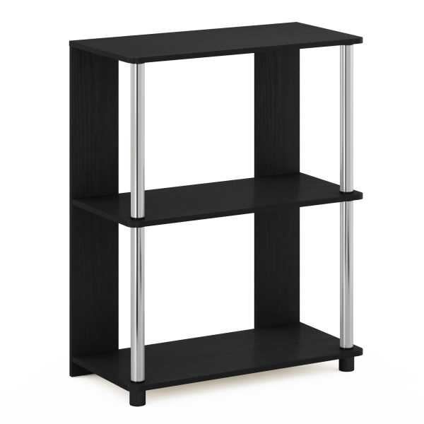 furinno Furinno JAYA Simple Design Bookcase
