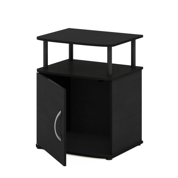Furinno Furinno JAYA Utility Design End Table