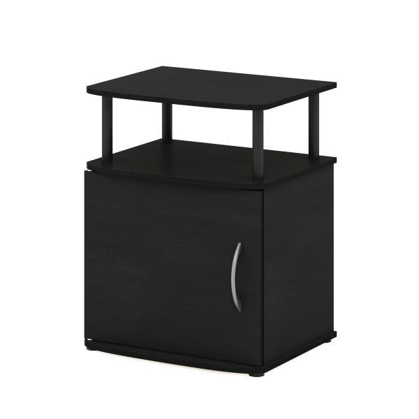 furinno Furinno JAYA Utility Design End Table