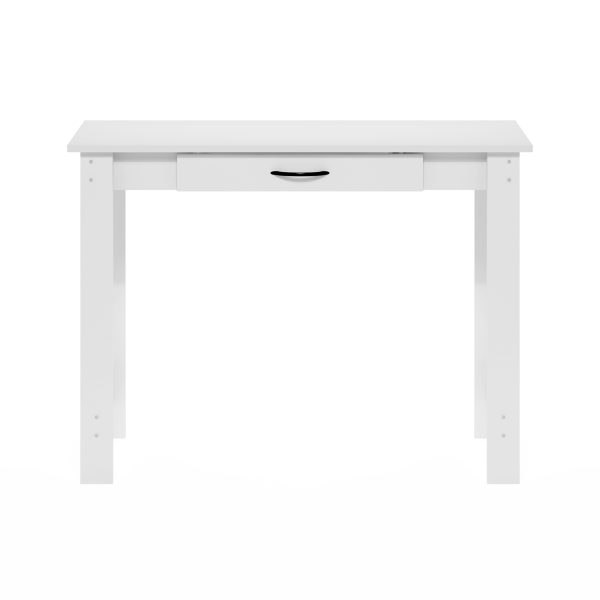 Furinno Furinno JAYA Writing Desk With Drawer
