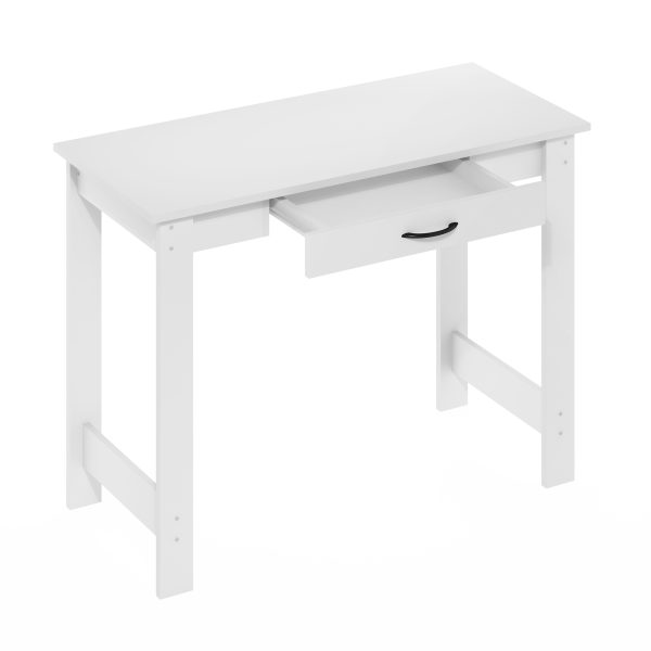 Furinno Furinno JAYA Writing Desk With Drawer