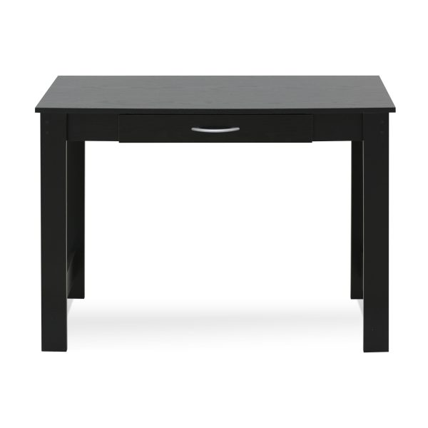 Furinno Furinno JAYA Writing Desk With Drawer