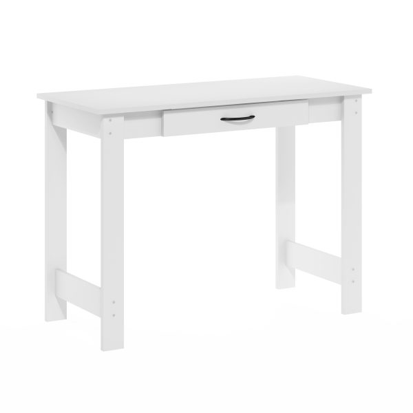 furinno Furinno JAYA Writing Desk with Drawer
