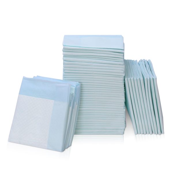 Furinno Furinno Pet Training Pads Large 100-Count