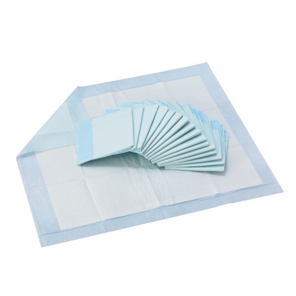 furinno Furinno Pet Training Pads Large 50-Count