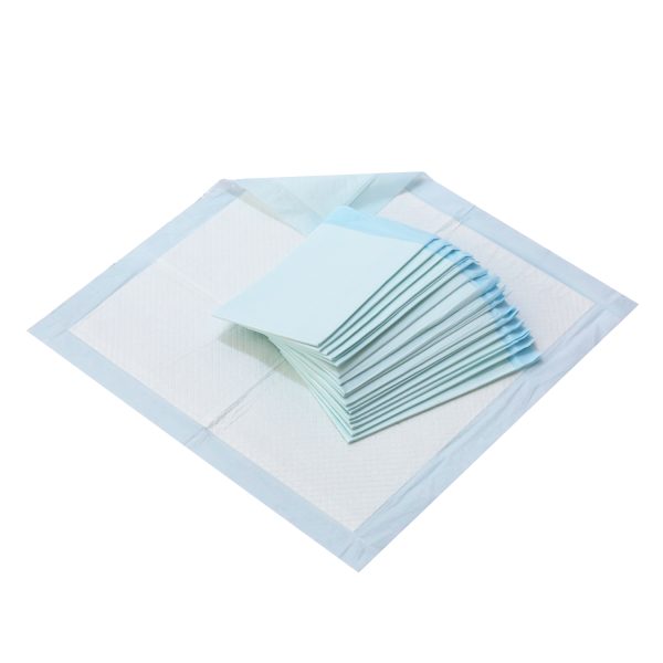 furinno Furinno Pet Training Pads Regular 50-Count