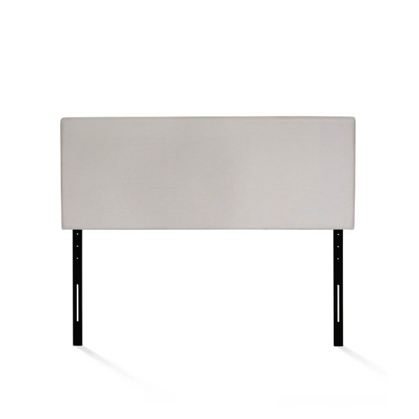 Furinno Furinno Roanne Plain Headboard