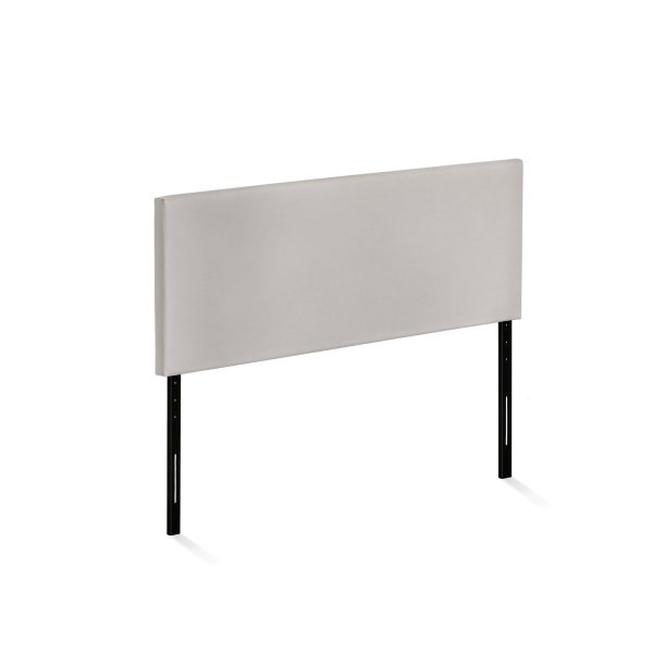 furinno Furinno Roanne Plain Headboard