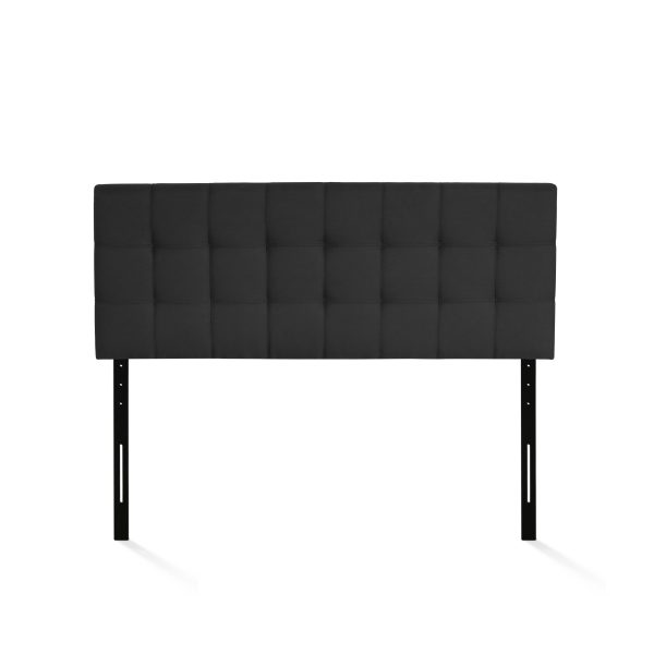 Furinno Furinno Roanne Tufted Headboard
