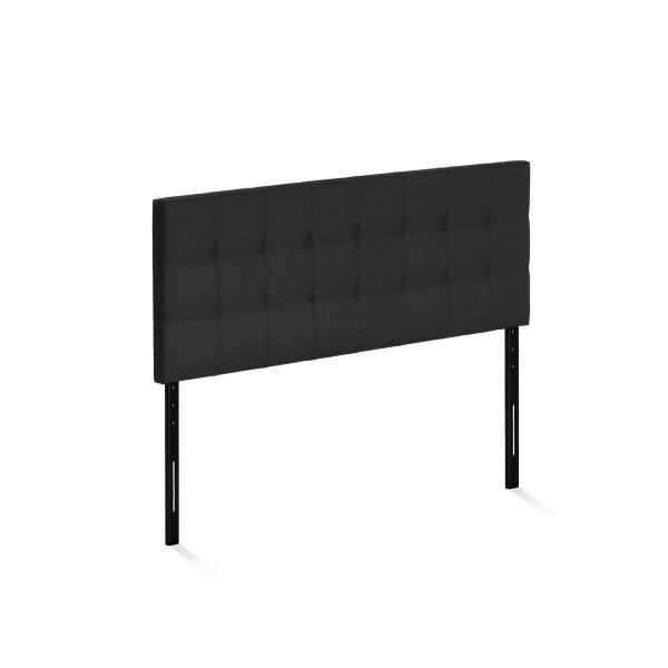 furinno Furinno Roanne Tufted Headboard