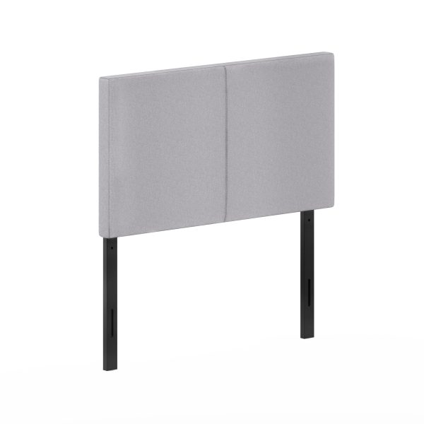 furinno Furinno Roanne Upholstered Headboard