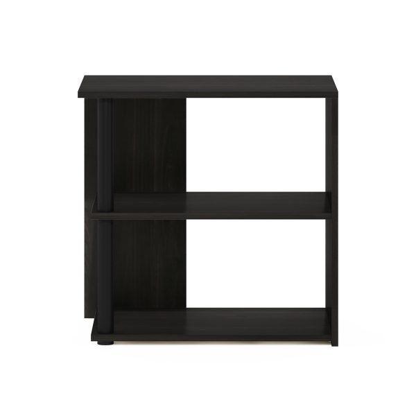 Furinno Furinno Romain 2-Tier End Table