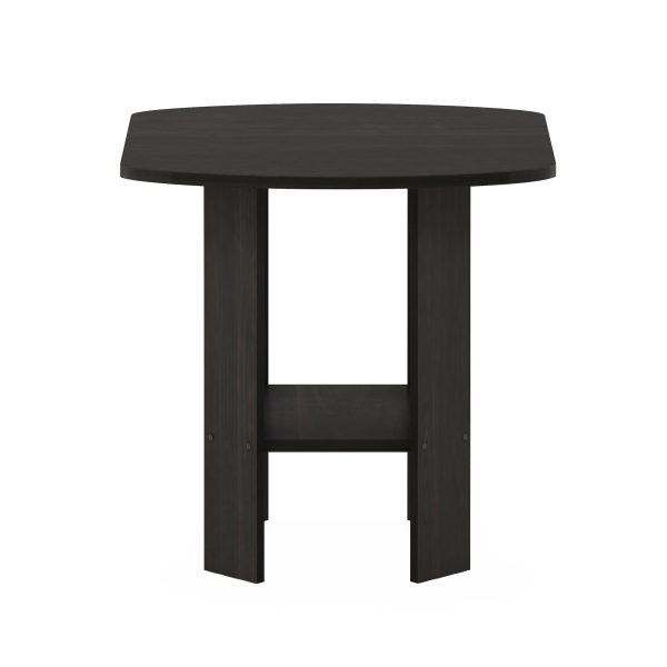 Furinno Furinno Simple Design End/SideTable