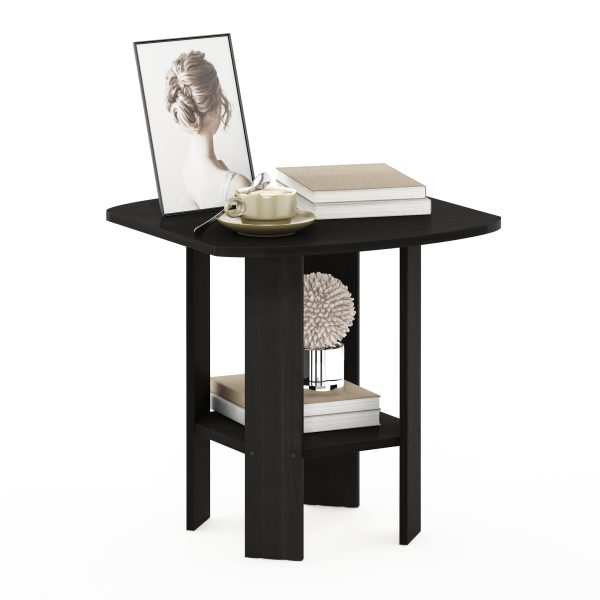 Furinno Furinno Simple Design End/SideTable