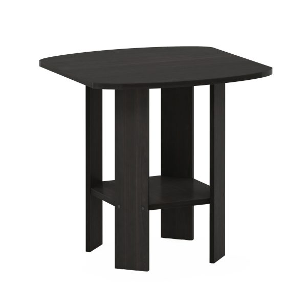 furinno Furinno Simple Design End/SideTable