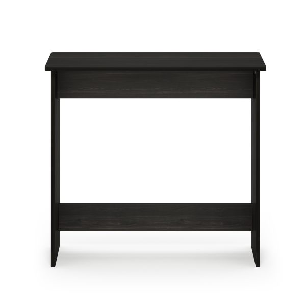 Furinno Furinno Simplistic Study Table