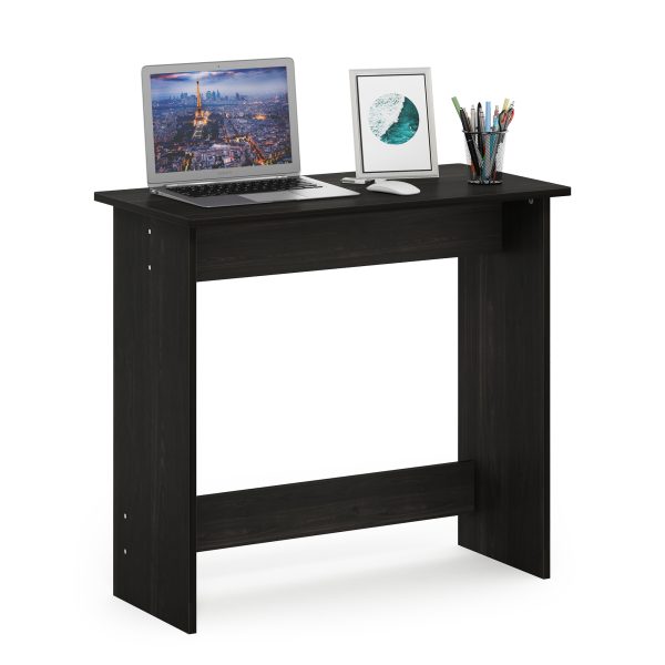 Furinno Furinno Simplistic Study Table