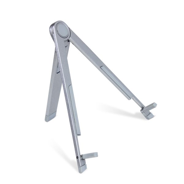 Furinno Furinno Tablet Stand Tripod