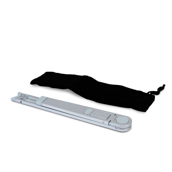 Furinno Furinno Tablet Stand Tripod