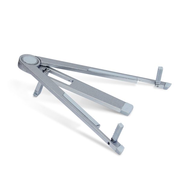 furinno Furinno Tablet Stand Tripod