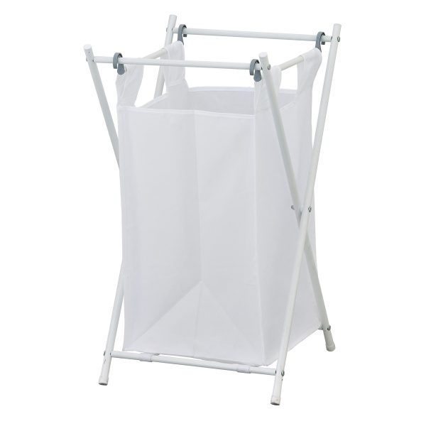 furinno Furinno Wayar Foldable Laundry Sorter