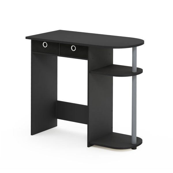 furinno Furinno Go Green Home Laptop Notebook Computer Desk/Table