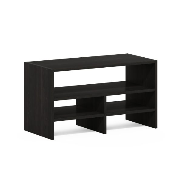 furinno Furinno Hermite Desk Top Organizing Shelf Bookcase