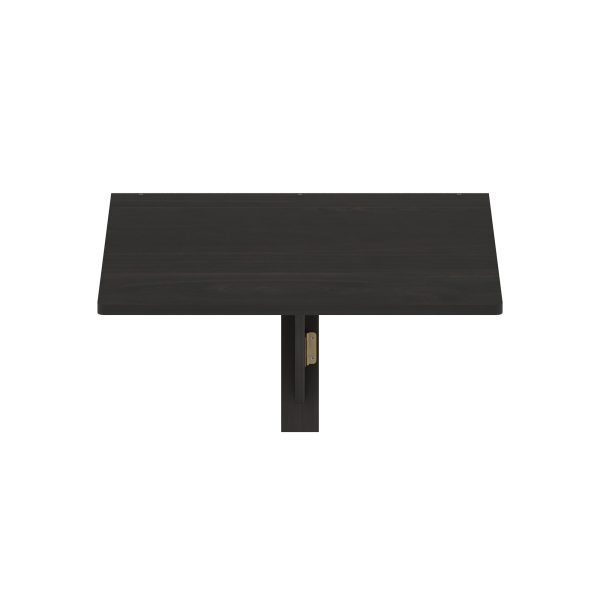 Furinno Furinno Hermite Wall Mounting Folding Table