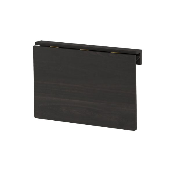 Furinno Furinno Hermite Wall Mounting Folding Table