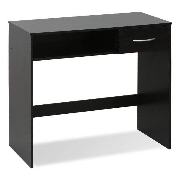 furinno Furinno JAYA Computer Study Desk with Drawer
