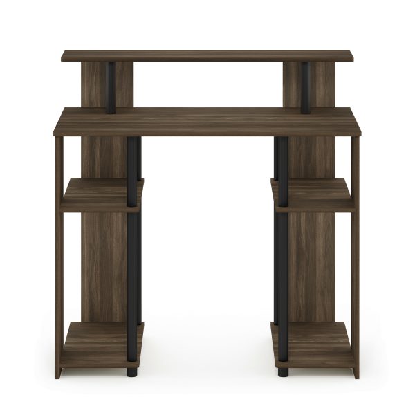 Furinno Furinno JAYA Simple Design Computer Writing Desk