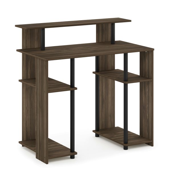 furinno Furinno JAYA Simple Design Computer Writing Desk