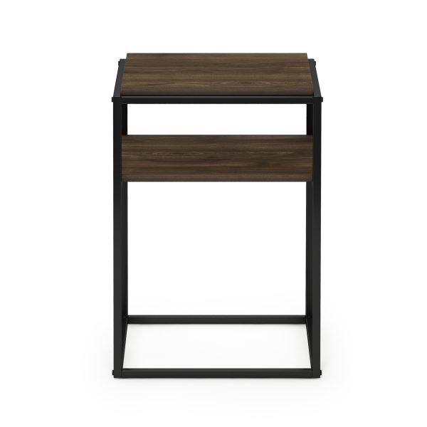Furinno Furinno Moretti Modern Lifestyle Stackable Shelf