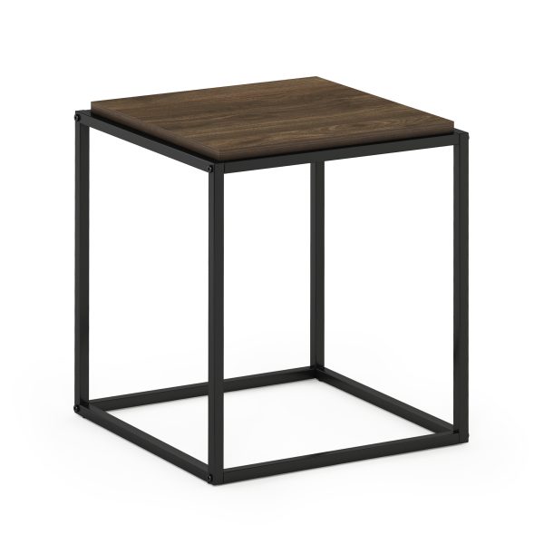 furinno Furinno Moretti Modern Lifestyle Stackable Shelf