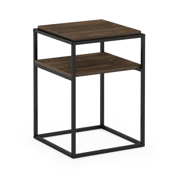 furinno Furinno Moretti Modern Lifestyle Stackable Shelf